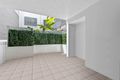 Property photo of 10/27 Berwick Street Fortitude Valley QLD 4006
