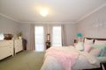 Property photo of 52 Humble Way Margaret River WA 6285