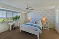 Property photo of 5/512 David Low Way Castaways Beach QLD 4567