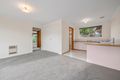 Property photo of 3/8 Jelisa Court Legana TAS 7277