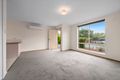 Property photo of 3/8 Jelisa Court Legana TAS 7277