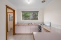Property photo of 3/8 Jelisa Court Legana TAS 7277