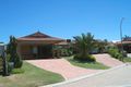 Property photo of 26A Frawley Gardens Murdoch WA 6150