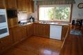 Property photo of 7 Roslyn Close Warrnambool VIC 3280