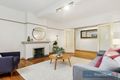 Property photo of 12A/59 Queens Road Melbourne VIC 3004