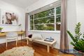Property photo of 12A/59 Queens Road Melbourne VIC 3004