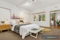 Property photo of 12A/59 Queens Road Melbourne VIC 3004