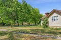 Property photo of 38 Nardoo Crescent O'Connor ACT 2602