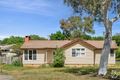 Property photo of 38 Nardoo Crescent O'Connor ACT 2602