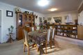 Property photo of 46 Esplanade Lindisfarne TAS 7015