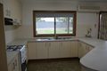 Property photo of 6 Chaffey Park Drive Merbein VIC 3505