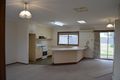 Property photo of 6 Chaffey Park Drive Merbein VIC 3505