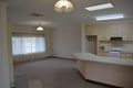 Property photo of 6 Chaffey Park Drive Merbein VIC 3505