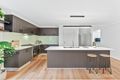 Property photo of 6 Galilee Drive Sandhurst VIC 3977