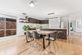 Property photo of 6 Galilee Drive Sandhurst VIC 3977