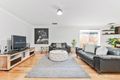 Property photo of 6 Galilee Drive Sandhurst VIC 3977