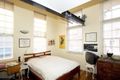 Property photo of 10/284 Dorcas Street South Melbourne VIC 3205
