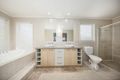 Property photo of 14 Cassan Way Caroline Springs VIC 3023