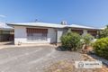 Property photo of 23 Bleakley Street Horsham VIC 3400