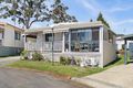 Property photo of 124/314 Buff Point Avenue Buff Point NSW 2262