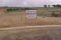Property photo of 23 Korreng Court Port Wakefield SA 5550