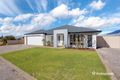 Property photo of 11 Sierra Vista Waggrakine WA 6530