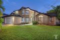 Property photo of 56 Oakley Street Carindale QLD 4152