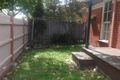 Property photo of 10/23 Coate Avenue Alphington VIC 3078