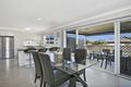 Property photo of 122 Lexey Crescent Wakerley QLD 4154