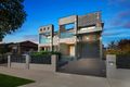 Property photo of 27A Edgar Street Yagoona NSW 2199