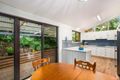 Property photo of 28 Railway Crescent Stanwell Park NSW 2508