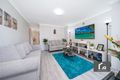 Property photo of 132A Walters Road Blacktown NSW 2148