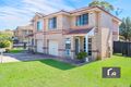 Property photo of 132A Walters Road Blacktown NSW 2148