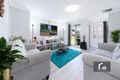 Property photo of 132A Walters Road Blacktown NSW 2148