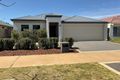 Property photo of 22 Norcia Way Ellenbrook WA 6069