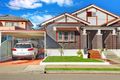 Property photo of 18 Cantor Street Croydon NSW 2132