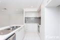 Property photo of 2/72 Morley Drive Tuart Hill WA 6060