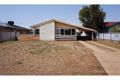 Property photo of 186 Cathundril Street Narromine NSW 2821