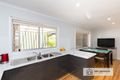 Property photo of 23 Bleakley Street Horsham VIC 3400