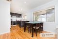 Property photo of 23 Bleakley Street Horsham VIC 3400