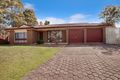 Property photo of 14 Boffin Place Ambarvale NSW 2560