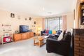 Property photo of 14 Boffin Place Ambarvale NSW 2560