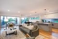 Property photo of 109 Gracemere Street Grange QLD 4051