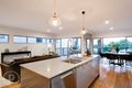 Property photo of 109 Gracemere Street Grange QLD 4051