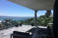 Property photo of 7 Malo Road Whale Beach NSW 2107