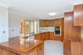 Property photo of 102 Michelangelo Crescent Mackenzie QLD 4156