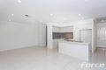 Property photo of 2/72 Morley Drive Tuart Hill WA 6060