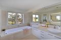 Property photo of 5/512 David Low Way Castaways Beach QLD 4567