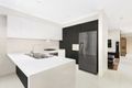 Property photo of 27A Edgar Street Yagoona NSW 2199