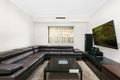 Property photo of 27A Edgar Street Yagoona NSW 2199